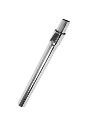 Elektrolüks Elektrikli Süpürge Borusu 3277030100