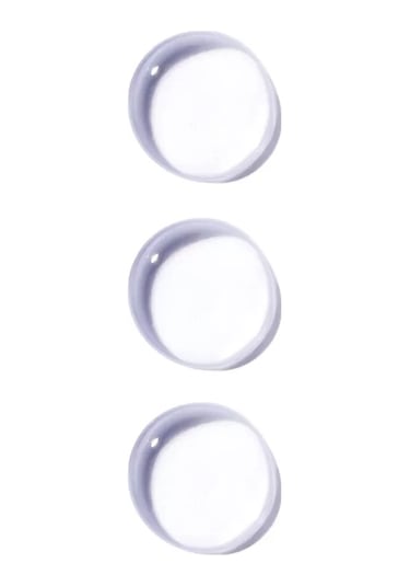 Kerastase Densifique Dökülen Saçlar İçin Yoğunlaştırıcı Serum 10x6 Ml