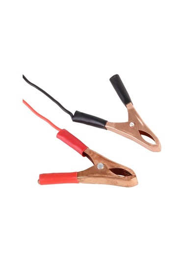 Sones 12v Araba Elektrikli Dc Yakıt Pompası Dalgıç Pompa 51mm Dahili Filtre Versiyonu