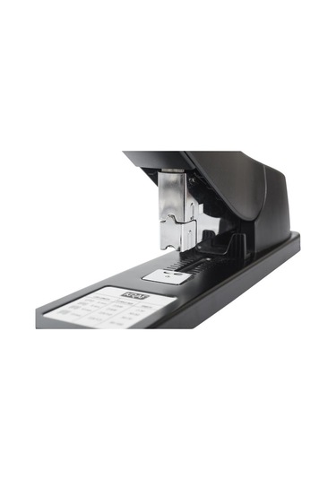 Tel Zımba Makinası 100 Syf.arşiv Tipi