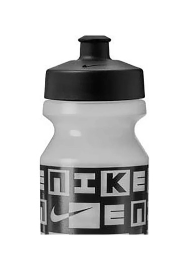 Big Mouth Bottle 2.0 32 Oz Unisex Beyaz Antrenman Suluk N.000.0043.942.22 1738813 Beyaz