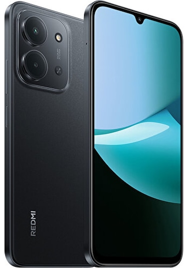 Xiaomi Redmi 15C 128 GB (Xiaomi Türkiye Garantili)