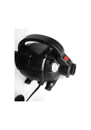 220 V 600 W Hava Kompresörü Elektrikli Hava Yuvarlanan,jz-505