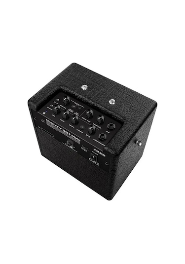 Nux Mighty-8bt-mkıı Gitar Kombo, Bluetooth 365779938