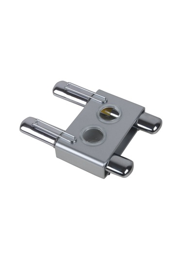 Nektar Fosforlu Kalem ve Kalem Standı Seti