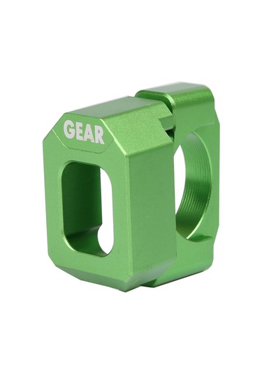 Dinosaurs Siyah Motosiklet Evrensel Vites Göstergesi Vites Göstergesi Alüminyum Alaşımlı Koruyucu Kılıf Motosiklet Gidonu Kawasaki Gösterge Braketi Gosterildigi Gibi