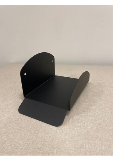 Api Design Metal Hortum Asma-toplama Aparatı 20x20