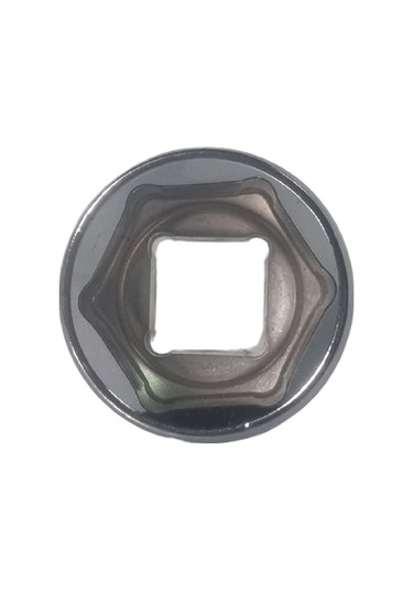 Meşem - 1/2 & 22MM Lokma