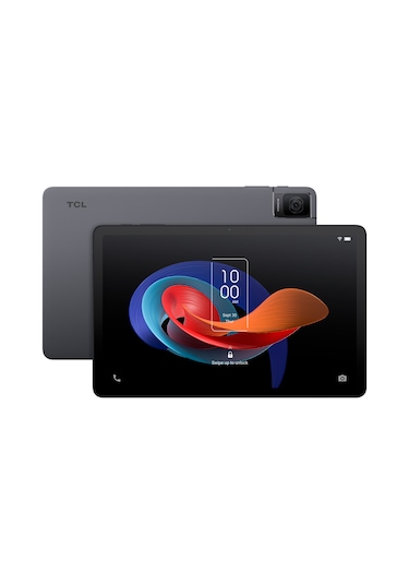 TCL TAB 10 Gen 2 4 GB 64 GB 10.4" Tablet