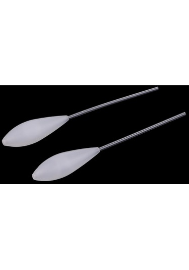 Suntek Bombarda Yüzen - Sazan Kaba Alabalık Bass Sea Lure 8.4g