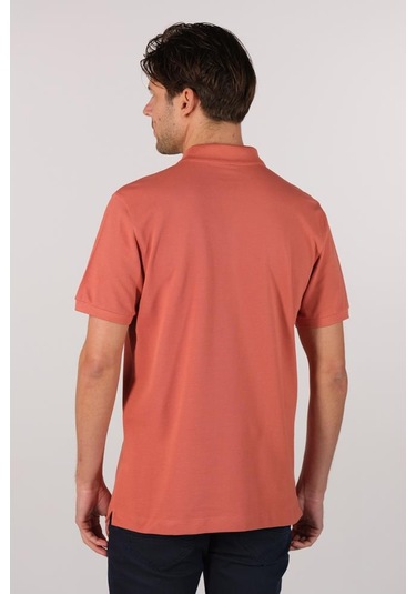 Arma Erkek Büyük Beden Polo Yaka Tişört Y22374869001 Pembe-p4 Pembe Arma Erkek Büyük Beden Polo Yaka Tişört Y22374869001 Pembe-p4 Pembe