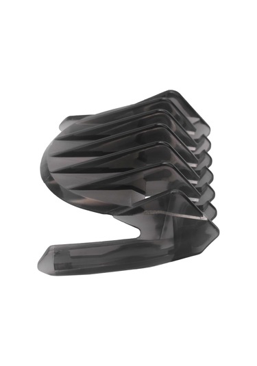 Rq111 Rq12 Rq11 Rq10 Rq32 İçin Tıraş Başlıkları Saç Kesme Makinesi Tarağı