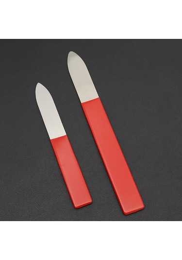 Suntek 3 Adet Açılış Gözetleme Aracı Ayakkabı Üreticisi 27mmx230mm