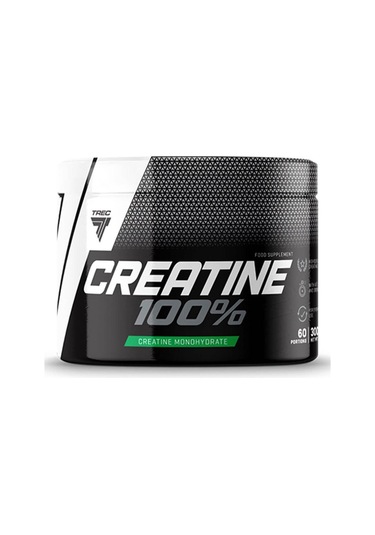 TREC CREATİNE 300GR