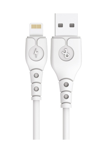 Jopus Universal Lightning Jo-a7 Troff Pd 3.0 20w Usb / Pd Araç Sarji