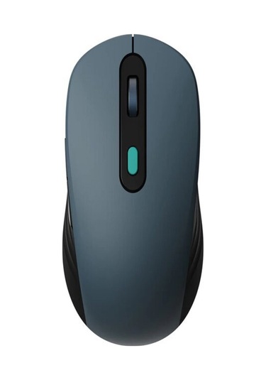 Keychron-bm25 Kablosuz Fare Bm25-c61 Bm25-c61
