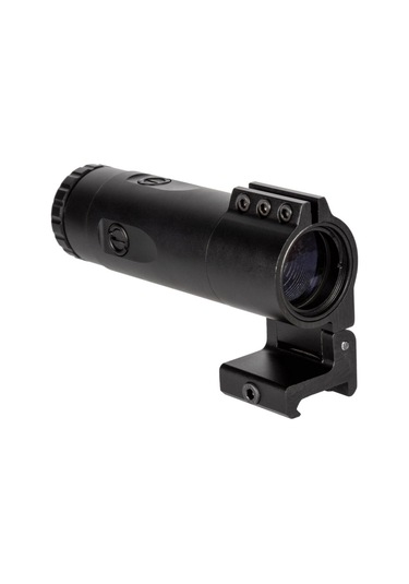 Firefield Diverge 3x Magnifier Yakınlaştırıcı Ff19023 Siyah
