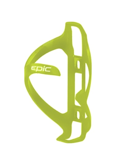 Epic Suluk Kafesi Neon Sarı