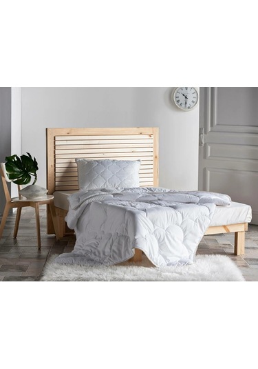 Doqu Comfyline Yorgan Çift Kişilik Diğer