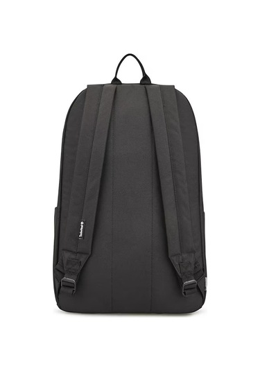Timberland Tımberpack Unisex Sırt Çantası 27lt Tb0a6myh0011 Siyah Timberland Tımberpack Unisex Sırt Çantası 27lt Tb0a6myh0011 Siyah