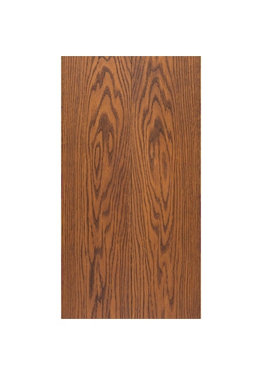 Ligno Lamine Parke Nano 1011 (Doğal Ahşap Masif)