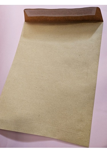 Zirve Zarf Torba Zarf 24 X 32 Formula 30 ADET