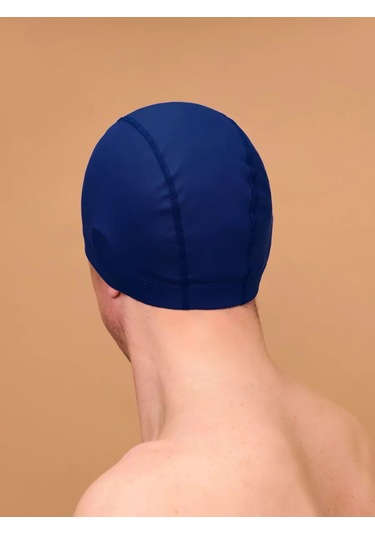 Büyük Emdirilmiş Yüzme Ve Havuz Başlığı 218269958 Mavi