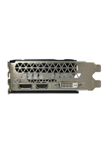 Axle Geforce Rtx 3050 8gb Gddr6 128bit Dvı/hdmı/dp Ekran Kartı