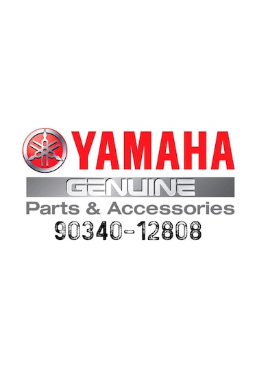 Yamaha Nmax 2015-20 / Xmax 2018-22 / Yzf-r25 Yağ Tapası