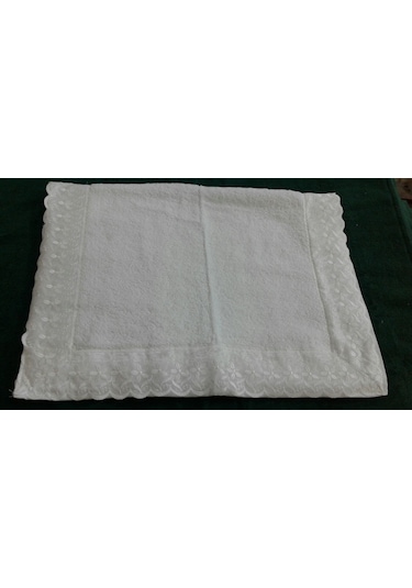 Soley Eponj Havlu Paspas 2 Li