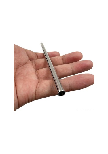 Geeksen Gaggia Classic Kahve Makinesi İçin Düşük Damlacık Tablası, Basınçlı Yaylı Uçlar Ve Atık Su Kutusu Seti 6 Parça Diğer