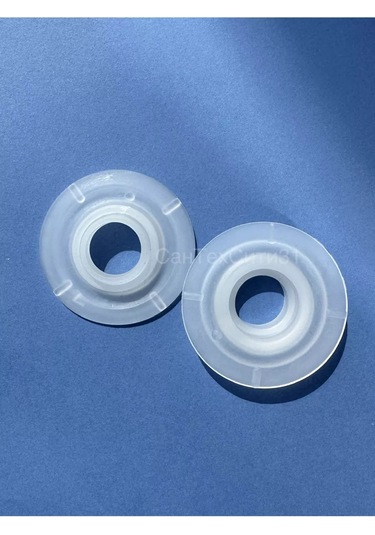 Uklad Bağlantı Elemanları İçin Kilit Membranı 176239339