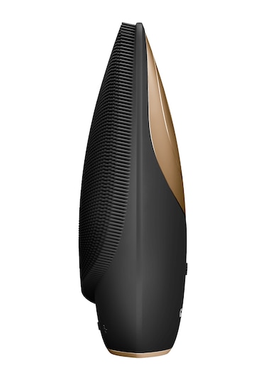Geske Smartappguided Sonic 6 ın 1 Thermo Facial Brush
