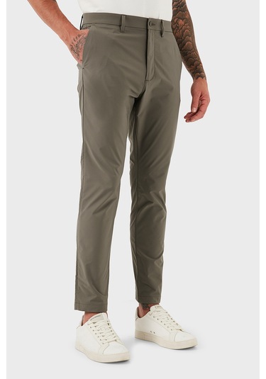 Calvin Klein Erkek Pantolon Lv04lb610g Pay Kahve Kahve Calvin Klein Erkek Pantolon Lv04lb610g Pay Kahve Kahve