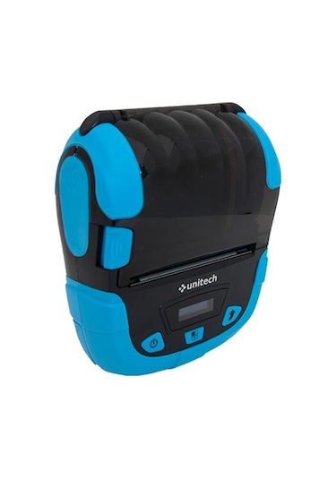 Unitech SP320 Mobil Yazıcı