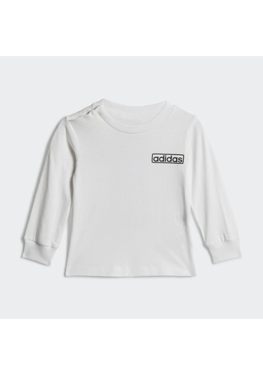 Adidas Jx1093 Adıbreak Set Çok Renkli