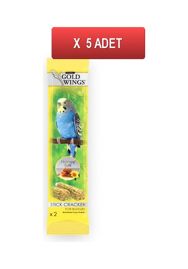 Aves Kuş Konuşturucu Ve Kondisyon Yemi 150 G