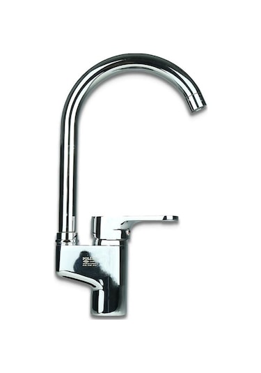 Polisu Safir SFR723 Kuğu Eviye Bataryası