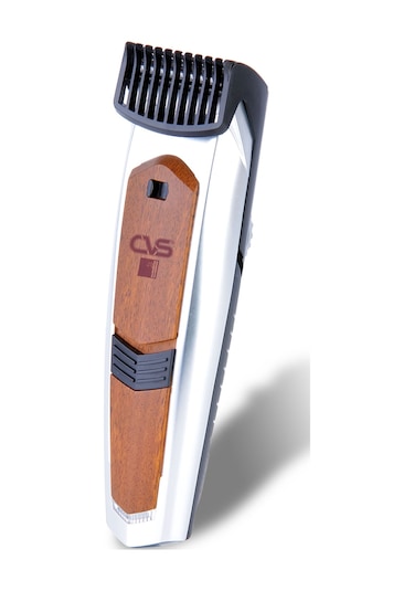 Cvs DN 7425 Bamboo Saç ve Sakal Kesme Makinesi