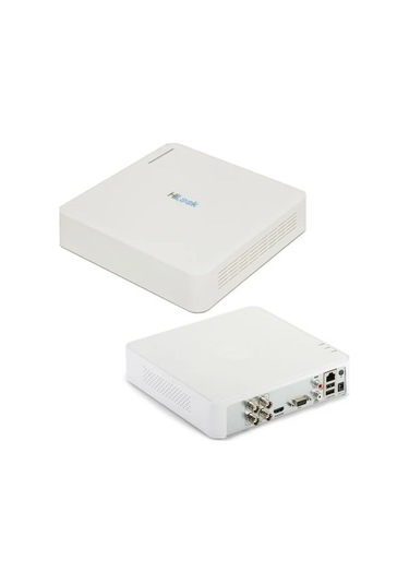 Hilook Dvr-104G-K1 Kayıt Cihazı