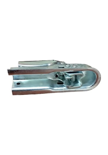 SNC SANCIOĞLU Römork Çeki  Kaplini