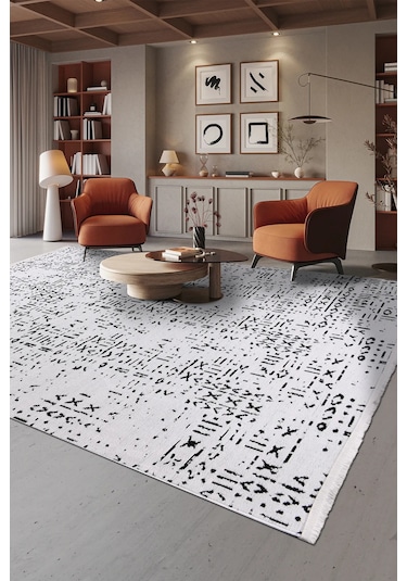 Youdayhomecollection Luxia 160x450 Çok Renkli