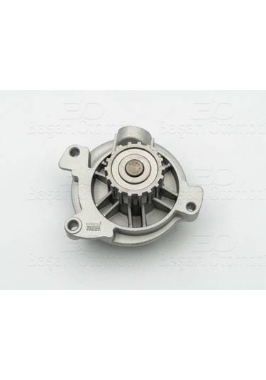 Vw Crafter 30-35 Crafter 30-50 Transporter T4 Mınıbus Panelvan Audı 100 C4 A6 C4 Volvo 850 940 960 S