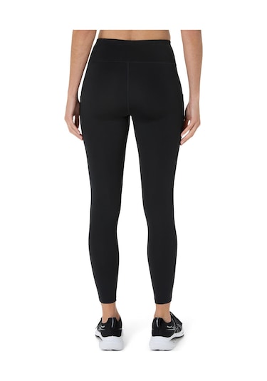 Asıcs Asıcs Core Tıght Kadın Black Tayt 2012d169-001 Black