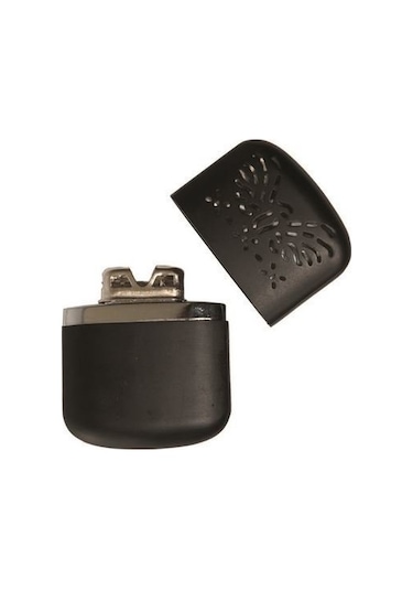 Sturm Siyah Cep Sobasi Çok Renkli