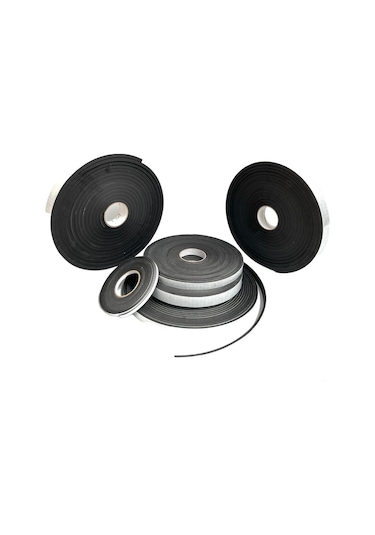 YAPIŞKANLI EVA SÜNGER ŞERİT 5 x 50 MM (5 METRE)