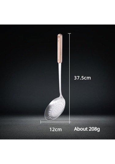 Hanyang Paslanmaz Çelik Spatula Mutfak Eşyaları Ahşap Saplı Spatula Mutfak Pişirme Spatula 304-e Sanded Hanyang Paslanmaz Çelik Spatula Mutfak Eşyaları Ahşap Saplı Spatula Mutfak Pişirme Spatula 304-e Sanded
