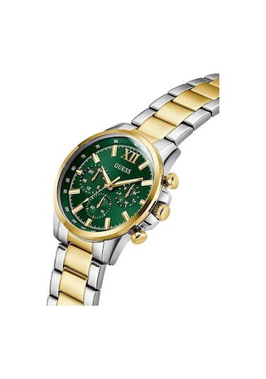 Guess GUGW0900G5 Erkek Kol Saati Diğer