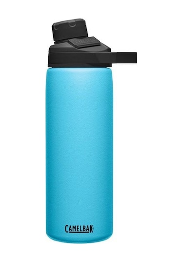 Camelbak Chute Mag Matara 600 Ml Turkuaz
