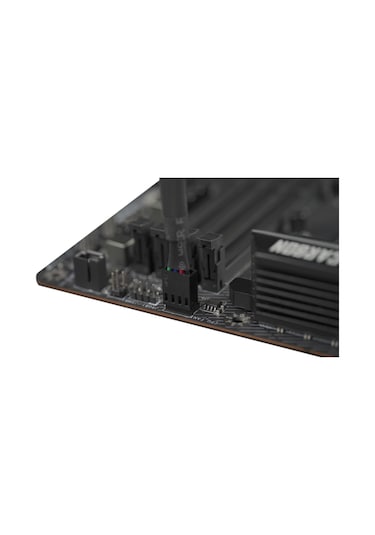Deepcool Düşük Voltaj Adaptör Kablosu Akak9dep0005